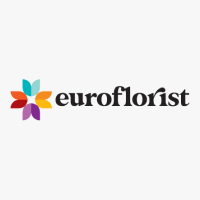 Euroflorist Skoghall