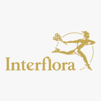 Interflora Uddevalla